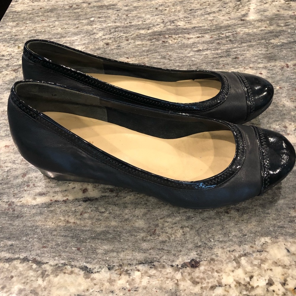 Cole Haan Shoes